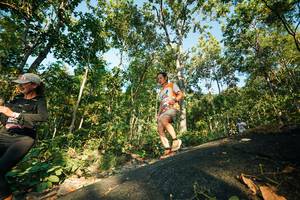 BIB: 
                            <button type="button" onclick="openModal(27972712)" class="btn btn-primary btn-sm float-right btn-popup" data-toggle="modal" data-target=".modal-high-quality">
                        <i class="fas fa-shopping-cart"></i> Add to Cart
                    </button>
                                            <button type="button" onclick="isThisMe(27972712, true)" class="btn btn-success btn-sm float-right btn-popup btn-isme hidden" data-toggle="tooltip" data-placement="bottom" title="นี่คือรูปของคุณใช่ไหม คลิกที่นี่เพื่อเอาเข้าอัลบั้ม">
                        <i class="fas fa-plus"></i> Add to album
                    </button>
                    <button type="button" onclick="isThisMe(27972712, false)" class="btn btn-warning btn-sm float-right btn-popup btn-isnotme hidden">
                        <i class="fas fa-ban"></i> Remove from album
                    </button>