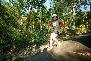 BIB: 
                            <button type="button" onclick="openModal(27974356)" class="btn btn-primary btn-sm float-right btn-popup" data-toggle="modal" data-target=".modal-high-quality">
                        <i class="fas fa-shopping-cart"></i> Add to Cart
                    </button>
                                            <button type="button" onclick="isThisMe(27974356, true)" class="btn btn-success btn-sm float-right btn-popup btn-isme hidden" data-toggle="tooltip" data-placement="bottom" title="นี่คือรูปของคุณใช่ไหม คลิกที่นี่เพื่อเอาเข้าอัลบั้ม">
                        <i class="fas fa-plus"></i> Add to album
                    </button>
                    <button type="button" onclick="isThisMe(27974356, false)" class="btn btn-warning btn-sm float-right btn-popup btn-isnotme hidden">
                        <i class="fas fa-ban"></i> Remove from album
                    </button>