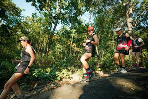 BIB: 
                            <button type="button" onclick="openModal(27972052)" class="btn btn-primary btn-sm float-right btn-popup" data-toggle="modal" data-target=".modal-high-quality">
                        <i class="fas fa-shopping-cart"></i> Add to Cart
                    </button>
                                            <button type="button" onclick="isThisMe(27972052, true)" class="btn btn-success btn-sm float-right btn-popup btn-isme hidden" data-toggle="tooltip" data-placement="bottom" title="นี่คือรูปของคุณใช่ไหม คลิกที่นี่เพื่อเอาเข้าอัลบั้ม">
                        <i class="fas fa-plus"></i> Add to album
                    </button>
                    <button type="button" onclick="isThisMe(27972052, false)" class="btn btn-warning btn-sm float-right btn-popup btn-isnotme hidden">
                        <i class="fas fa-ban"></i> Remove from album
                    </button>