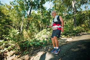 BIB: 
                            <button type="button" onclick="openModal(27973452)" class="btn btn-primary btn-sm float-right btn-popup" data-toggle="modal" data-target=".modal-high-quality">
                        <i class="fas fa-shopping-cart"></i> Add to Cart
                    </button>
                                            <button type="button" onclick="isThisMe(27973452, true)" class="btn btn-success btn-sm float-right btn-popup btn-isme hidden" data-toggle="tooltip" data-placement="bottom" title="นี่คือรูปของคุณใช่ไหม คลิกที่นี่เพื่อเอาเข้าอัลบั้ม">
                        <i class="fas fa-plus"></i> Add to album
                    </button>
                    <button type="button" onclick="isThisMe(27973452, false)" class="btn btn-warning btn-sm float-right btn-popup btn-isnotme hidden">
                        <i class="fas fa-ban"></i> Remove from album
                    </button>