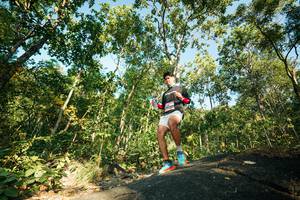 BIB: 
                            <button type="button" onclick="openModal(27971146)" class="btn btn-primary btn-sm float-right btn-popup" data-toggle="modal" data-target=".modal-high-quality">
                        <i class="fas fa-shopping-cart"></i> Add to Cart
                    </button>
                                            <button type="button" onclick="isThisMe(27971146, true)" class="btn btn-success btn-sm float-right btn-popup btn-isme hidden" data-toggle="tooltip" data-placement="bottom" title="นี่คือรูปของคุณใช่ไหม คลิกที่นี่เพื่อเอาเข้าอัลบั้ม">
                        <i class="fas fa-plus"></i> Add to album
                    </button>
                    <button type="button" onclick="isThisMe(27971146, false)" class="btn btn-warning btn-sm float-right btn-popup btn-isnotme hidden">
                        <i class="fas fa-ban"></i> Remove from album
                    </button>