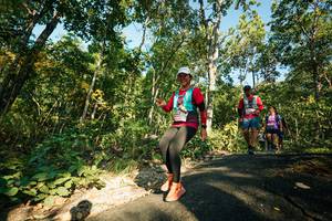 BIB: 
                            <button type="button" onclick="openModal(27973451)" class="btn btn-primary btn-sm float-right btn-popup" data-toggle="modal" data-target=".modal-high-quality">
                        <i class="fas fa-shopping-cart"></i> Add to Cart
                    </button>
                                            <button type="button" onclick="isThisMe(27973451, true)" class="btn btn-success btn-sm float-right btn-popup btn-isme hidden" data-toggle="tooltip" data-placement="bottom" title="นี่คือรูปของคุณใช่ไหม คลิกที่นี่เพื่อเอาเข้าอัลบั้ม">
                        <i class="fas fa-plus"></i> Add to album
                    </button>
                    <button type="button" onclick="isThisMe(27973451, false)" class="btn btn-warning btn-sm float-right btn-popup btn-isnotme hidden">
                        <i class="fas fa-ban"></i> Remove from album
                    </button>