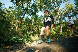 BIB: 
                            <button type="button" onclick="openModal(27973304)" class="btn btn-primary btn-sm float-right btn-popup" data-toggle="modal" data-target=".modal-high-quality">
                        <i class="fas fa-shopping-cart"></i> Add to Cart
                    </button>
                                            <button type="button" onclick="isThisMe(27973304, true)" class="btn btn-success btn-sm float-right btn-popup btn-isme hidden" data-toggle="tooltip" data-placement="bottom" title="นี่คือรูปของคุณใช่ไหม คลิกที่นี่เพื่อเอาเข้าอัลบั้ม">
                        <i class="fas fa-plus"></i> Add to album
                    </button>
                    <button type="button" onclick="isThisMe(27973304, false)" class="btn btn-warning btn-sm float-right btn-popup btn-isnotme hidden">
                        <i class="fas fa-ban"></i> Remove from album
                    </button>