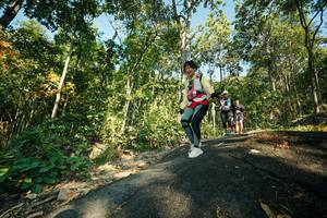 BIB: 
                            <button type="button" onclick="openModal(27974150)" class="btn btn-primary btn-sm float-right btn-popup" data-toggle="modal" data-target=".modal-high-quality">
                        <i class="fas fa-shopping-cart"></i> Add to Cart
                    </button>
                                            <button type="button" onclick="isThisMe(27974150, true)" class="btn btn-success btn-sm float-right btn-popup btn-isme hidden" data-toggle="tooltip" data-placement="bottom" title="นี่คือรูปของคุณใช่ไหม คลิกที่นี่เพื่อเอาเข้าอัลบั้ม">
                        <i class="fas fa-plus"></i> Add to album
                    </button>
                    <button type="button" onclick="isThisMe(27974150, false)" class="btn btn-warning btn-sm float-right btn-popup btn-isnotme hidden">
                        <i class="fas fa-ban"></i> Remove from album
                    </button>