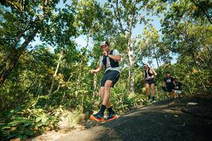 BIB: 
                            <button type="button" onclick="openModal(27971077)" class="btn btn-primary btn-sm float-right btn-popup" data-toggle="modal" data-target=".modal-high-quality">
                        <i class="fas fa-shopping-cart"></i> Add to Cart
                    </button>
                                            <button type="button" onclick="isThisMe(27971077, true)" class="btn btn-success btn-sm float-right btn-popup btn-isme hidden" data-toggle="tooltip" data-placement="bottom" title="นี่คือรูปของคุณใช่ไหม คลิกที่นี่เพื่อเอาเข้าอัลบั้ม">
                        <i class="fas fa-plus"></i> Add to album
                    </button>
                    <button type="button" onclick="isThisMe(27971077, false)" class="btn btn-warning btn-sm float-right btn-popup btn-isnotme hidden">
                        <i class="fas fa-ban"></i> Remove from album
                    </button>