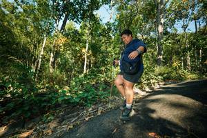 BIB: 
                            <button type="button" onclick="openModal(27972617)" class="btn btn-primary btn-sm float-right btn-popup" data-toggle="modal" data-target=".modal-high-quality">
                        <i class="fas fa-shopping-cart"></i> Add to Cart
                    </button>
                                            <button type="button" onclick="isThisMe(27972617, true)" class="btn btn-success btn-sm float-right btn-popup btn-isme hidden" data-toggle="tooltip" data-placement="bottom" title="นี่คือรูปของคุณใช่ไหม คลิกที่นี่เพื่อเอาเข้าอัลบั้ม">
                        <i class="fas fa-plus"></i> Add to album
                    </button>
                    <button type="button" onclick="isThisMe(27972617, false)" class="btn btn-warning btn-sm float-right btn-popup btn-isnotme hidden">
                        <i class="fas fa-ban"></i> Remove from album
                    </button>