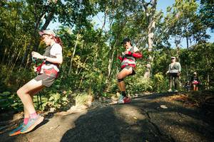 BIB: 
                            <button type="button" onclick="openModal(27972130)" class="btn btn-primary btn-sm float-right btn-popup" data-toggle="modal" data-target=".modal-high-quality">
                        <i class="fas fa-shopping-cart"></i> Add to Cart
                    </button>
                                            <button type="button" onclick="isThisMe(27972130, true)" class="btn btn-success btn-sm float-right btn-popup btn-isme hidden" data-toggle="tooltip" data-placement="bottom" title="นี่คือรูปของคุณใช่ไหม คลิกที่นี่เพื่อเอาเข้าอัลบั้ม">
                        <i class="fas fa-plus"></i> Add to album
                    </button>
                    <button type="button" onclick="isThisMe(27972130, false)" class="btn btn-warning btn-sm float-right btn-popup btn-isnotme hidden">
                        <i class="fas fa-ban"></i> Remove from album
                    </button>