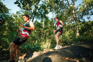 BIB: 
                            <button type="button" onclick="openModal(27972195)" class="btn btn-primary btn-sm float-right btn-popup" data-toggle="modal" data-target=".modal-high-quality">
                        <i class="fas fa-shopping-cart"></i> Add to Cart
                    </button>
                                            <button type="button" onclick="isThisMe(27972195, true)" class="btn btn-success btn-sm float-right btn-popup btn-isme hidden" data-toggle="tooltip" data-placement="bottom" title="นี่คือรูปของคุณใช่ไหม คลิกที่นี่เพื่อเอาเข้าอัลบั้ม">
                        <i class="fas fa-plus"></i> Add to album
                    </button>
                    <button type="button" onclick="isThisMe(27972195, false)" class="btn btn-warning btn-sm float-right btn-popup btn-isnotme hidden">
                        <i class="fas fa-ban"></i> Remove from album
                    </button>