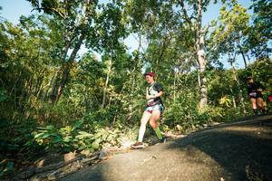 BIB: 
                            <button type="button" onclick="openModal(27971946)" class="btn btn-primary btn-sm float-right btn-popup" data-toggle="modal" data-target=".modal-high-quality">
                        <i class="fas fa-shopping-cart"></i> Add to Cart
                    </button>
                                            <button type="button" onclick="isThisMe(27971946, true)" class="btn btn-success btn-sm float-right btn-popup btn-isme hidden" data-toggle="tooltip" data-placement="bottom" title="นี่คือรูปของคุณใช่ไหม คลิกที่นี่เพื่อเอาเข้าอัลบั้ม">
                        <i class="fas fa-plus"></i> Add to album
                    </button>
                    <button type="button" onclick="isThisMe(27971946, false)" class="btn btn-warning btn-sm float-right btn-popup btn-isnotme hidden">
                        <i class="fas fa-ban"></i> Remove from album
                    </button>