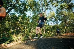 BIB: 
                            <button type="button" onclick="openModal(27973508)" class="btn btn-primary btn-sm float-right btn-popup" data-toggle="modal" data-target=".modal-high-quality">
                        <i class="fas fa-shopping-cart"></i> Add to Cart
                    </button>
                                            <button type="button" onclick="isThisMe(27973508, true)" class="btn btn-success btn-sm float-right btn-popup btn-isme hidden" data-toggle="tooltip" data-placement="bottom" title="นี่คือรูปของคุณใช่ไหม คลิกที่นี่เพื่อเอาเข้าอัลบั้ม">
                        <i class="fas fa-plus"></i> Add to album
                    </button>
                    <button type="button" onclick="isThisMe(27973508, false)" class="btn btn-warning btn-sm float-right btn-popup btn-isnotme hidden">
                        <i class="fas fa-ban"></i> Remove from album
                    </button>