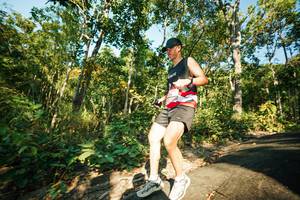 BIB: 
                            <button type="button" onclick="openModal(27974233)" class="btn btn-primary btn-sm float-right btn-popup" data-toggle="modal" data-target=".modal-high-quality">
                        <i class="fas fa-shopping-cart"></i> Add to Cart
                    </button>
                                            <button type="button" onclick="isThisMe(27974233, true)" class="btn btn-success btn-sm float-right btn-popup btn-isme hidden" data-toggle="tooltip" data-placement="bottom" title="นี่คือรูปของคุณใช่ไหม คลิกที่นี่เพื่อเอาเข้าอัลบั้ม">
                        <i class="fas fa-plus"></i> Add to album
                    </button>
                    <button type="button" onclick="isThisMe(27974233, false)" class="btn btn-warning btn-sm float-right btn-popup btn-isnotme hidden">
                        <i class="fas fa-ban"></i> Remove from album
                    </button>