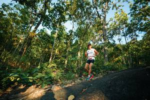 BIB: 
                            <button type="button" onclick="openModal(27970909)" class="btn btn-primary btn-sm float-right btn-popup" data-toggle="modal" data-target=".modal-high-quality">
                        <i class="fas fa-shopping-cart"></i> Add to Cart
                    </button>
                                            <button type="button" onclick="isThisMe(27970909, true)" class="btn btn-success btn-sm float-right btn-popup btn-isme hidden" data-toggle="tooltip" data-placement="bottom" title="นี่คือรูปของคุณใช่ไหม คลิกที่นี่เพื่อเอาเข้าอัลบั้ม">
                        <i class="fas fa-plus"></i> Add to album
                    </button>
                    <button type="button" onclick="isThisMe(27970909, false)" class="btn btn-warning btn-sm float-right btn-popup btn-isnotme hidden">
                        <i class="fas fa-ban"></i> Remove from album
                    </button>