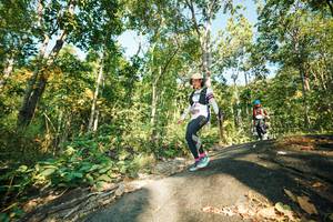 BIB: 
                            <button type="button" onclick="openModal(27972036)" class="btn btn-primary btn-sm float-right btn-popup" data-toggle="modal" data-target=".modal-high-quality">
                        <i class="fas fa-shopping-cart"></i> Add to Cart
                    </button>
                                            <button type="button" onclick="isThisMe(27972036, true)" class="btn btn-success btn-sm float-right btn-popup btn-isme hidden" data-toggle="tooltip" data-placement="bottom" title="นี่คือรูปของคุณใช่ไหม คลิกที่นี่เพื่อเอาเข้าอัลบั้ม">
                        <i class="fas fa-plus"></i> Add to album
                    </button>
                    <button type="button" onclick="isThisMe(27972036, false)" class="btn btn-warning btn-sm float-right btn-popup btn-isnotme hidden">
                        <i class="fas fa-ban"></i> Remove from album
                    </button>