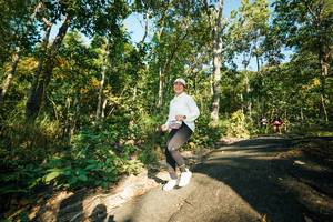 BIB: 
                            <button type="button" onclick="openModal(27974252)" class="btn btn-primary btn-sm float-right btn-popup" data-toggle="modal" data-target=".modal-high-quality">
                        <i class="fas fa-shopping-cart"></i> Add to Cart
                    </button>
                                            <button type="button" onclick="isThisMe(27974252, true)" class="btn btn-success btn-sm float-right btn-popup btn-isme hidden" data-toggle="tooltip" data-placement="bottom" title="นี่คือรูปของคุณใช่ไหม คลิกที่นี่เพื่อเอาเข้าอัลบั้ม">
                        <i class="fas fa-plus"></i> Add to album
                    </button>
                    <button type="button" onclick="isThisMe(27974252, false)" class="btn btn-warning btn-sm float-right btn-popup btn-isnotme hidden">
                        <i class="fas fa-ban"></i> Remove from album
                    </button>