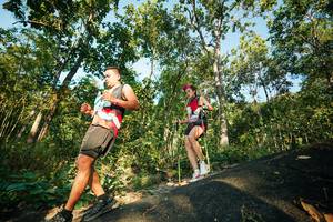 BIB: 
                            <button type="button" onclick="openModal(27972172)" class="btn btn-primary btn-sm float-right btn-popup" data-toggle="modal" data-target=".modal-high-quality">
                        <i class="fas fa-shopping-cart"></i> Add to Cart
                    </button>
                                            <button type="button" onclick="isThisMe(27972172, true)" class="btn btn-success btn-sm float-right btn-popup btn-isme hidden" data-toggle="tooltip" data-placement="bottom" title="นี่คือรูปของคุณใช่ไหม คลิกที่นี่เพื่อเอาเข้าอัลบั้ม">
                        <i class="fas fa-plus"></i> Add to album
                    </button>
                    <button type="button" onclick="isThisMe(27972172, false)" class="btn btn-warning btn-sm float-right btn-popup btn-isnotme hidden">
                        <i class="fas fa-ban"></i> Remove from album
                    </button>