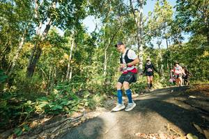 BIB: 
                            <button type="button" onclick="openModal(27972267)" class="btn btn-primary btn-sm float-right btn-popup" data-toggle="modal" data-target=".modal-high-quality">
                        <i class="fas fa-shopping-cart"></i> Add to Cart
                    </button>
                                            <button type="button" onclick="isThisMe(27972267, true)" class="btn btn-success btn-sm float-right btn-popup btn-isme hidden" data-toggle="tooltip" data-placement="bottom" title="นี่คือรูปของคุณใช่ไหม คลิกที่นี่เพื่อเอาเข้าอัลบั้ม">
                        <i class="fas fa-plus"></i> Add to album
                    </button>
                    <button type="button" onclick="isThisMe(27972267, false)" class="btn btn-warning btn-sm float-right btn-popup btn-isnotme hidden">
                        <i class="fas fa-ban"></i> Remove from album
                    </button>