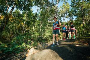 BIB: 
                            <button type="button" onclick="openModal(27970425)" class="btn btn-primary btn-sm float-right btn-popup" data-toggle="modal" data-target=".modal-high-quality">
                        <i class="fas fa-shopping-cart"></i> Add to Cart
                    </button>
                                            <button type="button" onclick="isThisMe(27970425, true)" class="btn btn-success btn-sm float-right btn-popup btn-isme hidden" data-toggle="tooltip" data-placement="bottom" title="นี่คือรูปของคุณใช่ไหม คลิกที่นี่เพื่อเอาเข้าอัลบั้ม">
                        <i class="fas fa-plus"></i> Add to album
                    </button>
                    <button type="button" onclick="isThisMe(27970425, false)" class="btn btn-warning btn-sm float-right btn-popup btn-isnotme hidden">
                        <i class="fas fa-ban"></i> Remove from album
                    </button>