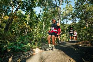 BIB: 
                            <button type="button" onclick="openModal(27970697)" class="btn btn-primary btn-sm float-right btn-popup" data-toggle="modal" data-target=".modal-high-quality">
                        <i class="fas fa-shopping-cart"></i> Add to Cart
                    </button>
                                            <button type="button" onclick="isThisMe(27970697, true)" class="btn btn-success btn-sm float-right btn-popup btn-isme hidden" data-toggle="tooltip" data-placement="bottom" title="นี่คือรูปของคุณใช่ไหม คลิกที่นี่เพื่อเอาเข้าอัลบั้ม">
                        <i class="fas fa-plus"></i> Add to album
                    </button>
                    <button type="button" onclick="isThisMe(27970697, false)" class="btn btn-warning btn-sm float-right btn-popup btn-isnotme hidden">
                        <i class="fas fa-ban"></i> Remove from album
                    </button>