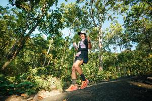 BIB: 
                            <button type="button" onclick="openModal(27970276)" class="btn btn-primary btn-sm float-right btn-popup" data-toggle="modal" data-target=".modal-high-quality">
                        <i class="fas fa-shopping-cart"></i> Add to Cart
                    </button>
                                            <button type="button" onclick="isThisMe(27970276, true)" class="btn btn-success btn-sm float-right btn-popup btn-isme hidden" data-toggle="tooltip" data-placement="bottom" title="นี่คือรูปของคุณใช่ไหม คลิกที่นี่เพื่อเอาเข้าอัลบั้ม">
                        <i class="fas fa-plus"></i> Add to album
                    </button>
                    <button type="button" onclick="isThisMe(27970276, false)" class="btn btn-warning btn-sm float-right btn-popup btn-isnotme hidden">
                        <i class="fas fa-ban"></i> Remove from album
                    </button>