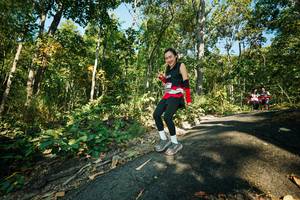 BIB: 
                            <button type="button" onclick="openModal(27972718)" class="btn btn-primary btn-sm float-right btn-popup" data-toggle="modal" data-target=".modal-high-quality">
                        <i class="fas fa-shopping-cart"></i> Add to Cart
                    </button>
                                            <button type="button" onclick="isThisMe(27972718, true)" class="btn btn-success btn-sm float-right btn-popup btn-isme hidden" data-toggle="tooltip" data-placement="bottom" title="นี่คือรูปของคุณใช่ไหม คลิกที่นี่เพื่อเอาเข้าอัลบั้ม">
                        <i class="fas fa-plus"></i> Add to album
                    </button>
                    <button type="button" onclick="isThisMe(27972718, false)" class="btn btn-warning btn-sm float-right btn-popup btn-isnotme hidden">
                        <i class="fas fa-ban"></i> Remove from album
                    </button>