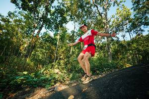 BIB: 
                            <button type="button" onclick="openModal(27971148)" class="btn btn-primary btn-sm float-right btn-popup" data-toggle="modal" data-target=".modal-high-quality">
                        <i class="fas fa-shopping-cart"></i> Add to Cart
                    </button>
                                            <button type="button" onclick="isThisMe(27971148, true)" class="btn btn-success btn-sm float-right btn-popup btn-isme hidden" data-toggle="tooltip" data-placement="bottom" title="นี่คือรูปของคุณใช่ไหม คลิกที่นี่เพื่อเอาเข้าอัลบั้ม">
                        <i class="fas fa-plus"></i> Add to album
                    </button>
                    <button type="button" onclick="isThisMe(27971148, false)" class="btn btn-warning btn-sm float-right btn-popup btn-isnotme hidden">
                        <i class="fas fa-ban"></i> Remove from album
                    </button>