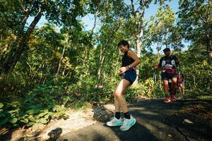 BIB: 
                            <button type="button" onclick="openModal(27973321)" class="btn btn-primary btn-sm float-right btn-popup" data-toggle="modal" data-target=".modal-high-quality">
                        <i class="fas fa-shopping-cart"></i> Add to Cart
                    </button>
                                            <button type="button" onclick="isThisMe(27973321, true)" class="btn btn-success btn-sm float-right btn-popup btn-isme hidden" data-toggle="tooltip" data-placement="bottom" title="นี่คือรูปของคุณใช่ไหม คลิกที่นี่เพื่อเอาเข้าอัลบั้ม">
                        <i class="fas fa-plus"></i> Add to album
                    </button>
                    <button type="button" onclick="isThisMe(27973321, false)" class="btn btn-warning btn-sm float-right btn-popup btn-isnotme hidden">
                        <i class="fas fa-ban"></i> Remove from album
                    </button>