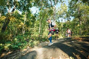 BIB: 
                            <button type="button" onclick="openModal(27972269)" class="btn btn-primary btn-sm float-right btn-popup" data-toggle="modal" data-target=".modal-high-quality">
                        <i class="fas fa-shopping-cart"></i> Add to Cart
                    </button>
                                            <button type="button" onclick="isThisMe(27972269, true)" class="btn btn-success btn-sm float-right btn-popup btn-isme hidden" data-toggle="tooltip" data-placement="bottom" title="นี่คือรูปของคุณใช่ไหม คลิกที่นี่เพื่อเอาเข้าอัลบั้ม">
                        <i class="fas fa-plus"></i> Add to album
                    </button>
                    <button type="button" onclick="isThisMe(27972269, false)" class="btn btn-warning btn-sm float-right btn-popup btn-isnotme hidden">
                        <i class="fas fa-ban"></i> Remove from album
                    </button>