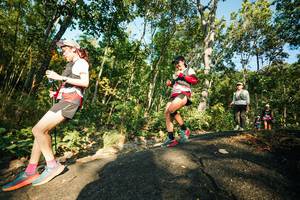 BIB: 
                            <button type="button" onclick="openModal(27972126)" class="btn btn-primary btn-sm float-right btn-popup" data-toggle="modal" data-target=".modal-high-quality">
                        <i class="fas fa-shopping-cart"></i> Add to Cart
                    </button>
                                            <button type="button" onclick="isThisMe(27972126, true)" class="btn btn-success btn-sm float-right btn-popup btn-isme hidden" data-toggle="tooltip" data-placement="bottom" title="นี่คือรูปของคุณใช่ไหม คลิกที่นี่เพื่อเอาเข้าอัลบั้ม">
                        <i class="fas fa-plus"></i> Add to album
                    </button>
                    <button type="button" onclick="isThisMe(27972126, false)" class="btn btn-warning btn-sm float-right btn-popup btn-isnotme hidden">
                        <i class="fas fa-ban"></i> Remove from album
                    </button>