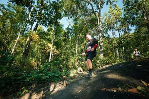 BIB: 
                            <button type="button" onclick="openModal(27971194)" class="btn btn-primary btn-sm float-right btn-popup" data-toggle="modal" data-target=".modal-high-quality">
                        <i class="fas fa-shopping-cart"></i> Add to Cart
                    </button>
                                            <button type="button" onclick="isThisMe(27971194, true)" class="btn btn-success btn-sm float-right btn-popup btn-isme hidden" data-toggle="tooltip" data-placement="bottom" title="นี่คือรูปของคุณใช่ไหม คลิกที่นี่เพื่อเอาเข้าอัลบั้ม">
                        <i class="fas fa-plus"></i> Add to album
                    </button>
                    <button type="button" onclick="isThisMe(27971194, false)" class="btn btn-warning btn-sm float-right btn-popup btn-isnotme hidden">
                        <i class="fas fa-ban"></i> Remove from album
                    </button>