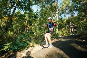 BIB: 
                            <button type="button" onclick="openModal(27974056)" class="btn btn-primary btn-sm float-right btn-popup" data-toggle="modal" data-target=".modal-high-quality">
                        <i class="fas fa-shopping-cart"></i> Add to Cart
                    </button>
                                            <button type="button" onclick="isThisMe(27974056, true)" class="btn btn-success btn-sm float-right btn-popup btn-isme hidden" data-toggle="tooltip" data-placement="bottom" title="นี่คือรูปของคุณใช่ไหม คลิกที่นี่เพื่อเอาเข้าอัลบั้ม">
                        <i class="fas fa-plus"></i> Add to album
                    </button>
                    <button type="button" onclick="isThisMe(27974056, false)" class="btn btn-warning btn-sm float-right btn-popup btn-isnotme hidden">
                        <i class="fas fa-ban"></i> Remove from album
                    </button>