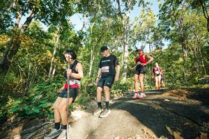 BIB: 
                            <button type="button" onclick="openModal(27971590)" class="btn btn-primary btn-sm float-right btn-popup" data-toggle="modal" data-target=".modal-high-quality">
                        <i class="fas fa-shopping-cart"></i> Add to Cart
                    </button>
                                            <button type="button" onclick="isThisMe(27971590, true)" class="btn btn-success btn-sm float-right btn-popup btn-isme hidden" data-toggle="tooltip" data-placement="bottom" title="นี่คือรูปของคุณใช่ไหม คลิกที่นี่เพื่อเอาเข้าอัลบั้ม">
                        <i class="fas fa-plus"></i> Add to album
                    </button>
                    <button type="button" onclick="isThisMe(27971590, false)" class="btn btn-warning btn-sm float-right btn-popup btn-isnotme hidden">
                        <i class="fas fa-ban"></i> Remove from album
                    </button>