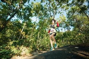 BIB: 
                            <button type="button" onclick="openModal(27970664)" class="btn btn-primary btn-sm float-right btn-popup" data-toggle="modal" data-target=".modal-high-quality">
                        <i class="fas fa-shopping-cart"></i> Add to Cart
                    </button>
                                            <button type="button" onclick="isThisMe(27970664, true)" class="btn btn-success btn-sm float-right btn-popup btn-isme hidden" data-toggle="tooltip" data-placement="bottom" title="นี่คือรูปของคุณใช่ไหม คลิกที่นี่เพื่อเอาเข้าอัลบั้ม">
                        <i class="fas fa-plus"></i> Add to album
                    </button>
                    <button type="button" onclick="isThisMe(27970664, false)" class="btn btn-warning btn-sm float-right btn-popup btn-isnotme hidden">
                        <i class="fas fa-ban"></i> Remove from album
                    </button>