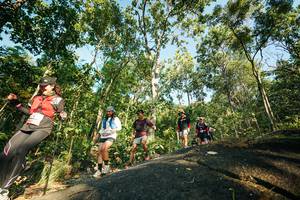 BIB: 
                            <button type="button" onclick="openModal(27970989)" class="btn btn-primary btn-sm float-right btn-popup" data-toggle="modal" data-target=".modal-high-quality">
                        <i class="fas fa-shopping-cart"></i> Add to Cart
                    </button>
                                            <button type="button" onclick="isThisMe(27970989, true)" class="btn btn-success btn-sm float-right btn-popup btn-isme hidden" data-toggle="tooltip" data-placement="bottom" title="นี่คือรูปของคุณใช่ไหม คลิกที่นี่เพื่อเอาเข้าอัลบั้ม">
                        <i class="fas fa-plus"></i> Add to album
                    </button>
                    <button type="button" onclick="isThisMe(27970989, false)" class="btn btn-warning btn-sm float-right btn-popup btn-isnotme hidden">
                        <i class="fas fa-ban"></i> Remove from album
                    </button>