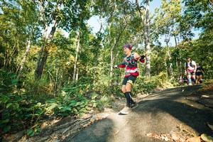 BIB: 
                            <button type="button" onclick="openModal(27972248)" class="btn btn-primary btn-sm float-right btn-popup" data-toggle="modal" data-target=".modal-high-quality">
                        <i class="fas fa-shopping-cart"></i> Add to Cart
                    </button>
                                            <button type="button" onclick="isThisMe(27972248, true)" class="btn btn-success btn-sm float-right btn-popup btn-isme hidden" data-toggle="tooltip" data-placement="bottom" title="นี่คือรูปของคุณใช่ไหม คลิกที่นี่เพื่อเอาเข้าอัลบั้ม">
                        <i class="fas fa-plus"></i> Add to album
                    </button>
                    <button type="button" onclick="isThisMe(27972248, false)" class="btn btn-warning btn-sm float-right btn-popup btn-isnotme hidden">
                        <i class="fas fa-ban"></i> Remove from album
                    </button>