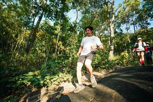 BIB: 
                            <button type="button" onclick="openModal(27973209)" class="btn btn-primary btn-sm float-right btn-popup" data-toggle="modal" data-target=".modal-high-quality">
                        <i class="fas fa-shopping-cart"></i> Add to Cart
                    </button>
                                            <button type="button" onclick="isThisMe(27973209, true)" class="btn btn-success btn-sm float-right btn-popup btn-isme hidden" data-toggle="tooltip" data-placement="bottom" title="นี่คือรูปของคุณใช่ไหม คลิกที่นี่เพื่อเอาเข้าอัลบั้ม">
                        <i class="fas fa-plus"></i> Add to album
                    </button>
                    <button type="button" onclick="isThisMe(27973209, false)" class="btn btn-warning btn-sm float-right btn-popup btn-isnotme hidden">
                        <i class="fas fa-ban"></i> Remove from album
                    </button>