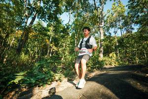 BIB: 
                            <button type="button" onclick="openModal(27974121)" class="btn btn-primary btn-sm float-right btn-popup" data-toggle="modal" data-target=".modal-high-quality">
                        <i class="fas fa-shopping-cart"></i> Add to Cart
                    </button>
                                            <button type="button" onclick="isThisMe(27974121, true)" class="btn btn-success btn-sm float-right btn-popup btn-isme hidden" data-toggle="tooltip" data-placement="bottom" title="นี่คือรูปของคุณใช่ไหม คลิกที่นี่เพื่อเอาเข้าอัลบั้ม">
                        <i class="fas fa-plus"></i> Add to album
                    </button>
                    <button type="button" onclick="isThisMe(27974121, false)" class="btn btn-warning btn-sm float-right btn-popup btn-isnotme hidden">
                        <i class="fas fa-ban"></i> Remove from album
                    </button>