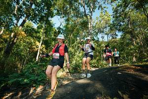 BIB: 
                            <button type="button" onclick="openModal(27970832)" class="btn btn-primary btn-sm float-right btn-popup" data-toggle="modal" data-target=".modal-high-quality">
                        <i class="fas fa-shopping-cart"></i> Add to Cart
                    </button>
                                            <button type="button" onclick="isThisMe(27970832, true)" class="btn btn-success btn-sm float-right btn-popup btn-isme hidden" data-toggle="tooltip" data-placement="bottom" title="นี่คือรูปของคุณใช่ไหม คลิกที่นี่เพื่อเอาเข้าอัลบั้ม">
                        <i class="fas fa-plus"></i> Add to album
                    </button>
                    <button type="button" onclick="isThisMe(27970832, false)" class="btn btn-warning btn-sm float-right btn-popup btn-isnotme hidden">
                        <i class="fas fa-ban"></i> Remove from album
                    </button>