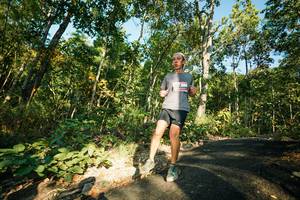 BIB: 
                            <button type="button" onclick="openModal(27972662)" class="btn btn-primary btn-sm float-right btn-popup" data-toggle="modal" data-target=".modal-high-quality">
                        <i class="fas fa-shopping-cart"></i> Add to Cart
                    </button>
                                            <button type="button" onclick="isThisMe(27972662, true)" class="btn btn-success btn-sm float-right btn-popup btn-isme hidden" data-toggle="tooltip" data-placement="bottom" title="นี่คือรูปของคุณใช่ไหม คลิกที่นี่เพื่อเอาเข้าอัลบั้ม">
                        <i class="fas fa-plus"></i> Add to album
                    </button>
                    <button type="button" onclick="isThisMe(27972662, false)" class="btn btn-warning btn-sm float-right btn-popup btn-isnotme hidden">
                        <i class="fas fa-ban"></i> Remove from album
                    </button>