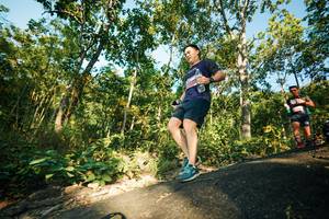 BIB: 
                            <button type="button" onclick="openModal(27973854)" class="btn btn-primary btn-sm float-right btn-popup" data-toggle="modal" data-target=".modal-high-quality">
                        <i class="fas fa-shopping-cart"></i> Add to Cart
                    </button>
                                            <button type="button" onclick="isThisMe(27973854, true)" class="btn btn-success btn-sm float-right btn-popup btn-isme hidden" data-toggle="tooltip" data-placement="bottom" title="นี่คือรูปของคุณใช่ไหม คลิกที่นี่เพื่อเอาเข้าอัลบั้ม">
                        <i class="fas fa-plus"></i> Add to album
                    </button>
                    <button type="button" onclick="isThisMe(27973854, false)" class="btn btn-warning btn-sm float-right btn-popup btn-isnotme hidden">
                        <i class="fas fa-ban"></i> Remove from album
                    </button>