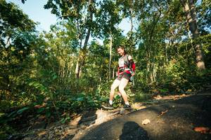 BIB: 
                            <button type="button" onclick="openModal(27971746)" class="btn btn-primary btn-sm float-right btn-popup" data-toggle="modal" data-target=".modal-high-quality">
                        <i class="fas fa-shopping-cart"></i> Add to Cart
                    </button>
                                            <button type="button" onclick="isThisMe(27971746, true)" class="btn btn-success btn-sm float-right btn-popup btn-isme hidden" data-toggle="tooltip" data-placement="bottom" title="นี่คือรูปของคุณใช่ไหม คลิกที่นี่เพื่อเอาเข้าอัลบั้ม">
                        <i class="fas fa-plus"></i> Add to album
                    </button>
                    <button type="button" onclick="isThisMe(27971746, false)" class="btn btn-warning btn-sm float-right btn-popup btn-isnotme hidden">
                        <i class="fas fa-ban"></i> Remove from album
                    </button>