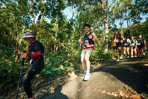 BIB: 
                            <button type="button" onclick="openModal(27970527)" class="btn btn-primary btn-sm float-right btn-popup" data-toggle="modal" data-target=".modal-high-quality">
                        <i class="fas fa-shopping-cart"></i> Add to Cart
                    </button>
                                            <button type="button" onclick="isThisMe(27970527, true)" class="btn btn-success btn-sm float-right btn-popup btn-isme hidden" data-toggle="tooltip" data-placement="bottom" title="นี่คือรูปของคุณใช่ไหม คลิกที่นี่เพื่อเอาเข้าอัลบั้ม">
                        <i class="fas fa-plus"></i> Add to album
                    </button>
                    <button type="button" onclick="isThisMe(27970527, false)" class="btn btn-warning btn-sm float-right btn-popup btn-isnotme hidden">
                        <i class="fas fa-ban"></i> Remove from album
                    </button>