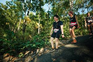 BIB: 
                            <button type="button" onclick="openModal(27970526)" class="btn btn-primary btn-sm float-right btn-popup" data-toggle="modal" data-target=".modal-high-quality">
                        <i class="fas fa-shopping-cart"></i> Add to Cart
                    </button>
                                            <button type="button" onclick="isThisMe(27970526, true)" class="btn btn-success btn-sm float-right btn-popup btn-isme hidden" data-toggle="tooltip" data-placement="bottom" title="นี่คือรูปของคุณใช่ไหม คลิกที่นี่เพื่อเอาเข้าอัลบั้ม">
                        <i class="fas fa-plus"></i> Add to album
                    </button>
                    <button type="button" onclick="isThisMe(27970526, false)" class="btn btn-warning btn-sm float-right btn-popup btn-isnotme hidden">
                        <i class="fas fa-ban"></i> Remove from album
                    </button>