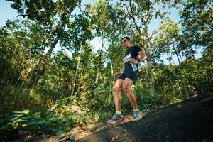 BIB: 
                            <button type="button" onclick="openModal(27971193)" class="btn btn-primary btn-sm float-right btn-popup" data-toggle="modal" data-target=".modal-high-quality">
                        <i class="fas fa-shopping-cart"></i> Add to Cart
                    </button>
                                            <button type="button" onclick="isThisMe(27971193, true)" class="btn btn-success btn-sm float-right btn-popup btn-isme hidden" data-toggle="tooltip" data-placement="bottom" title="นี่คือรูปของคุณใช่ไหม คลิกที่นี่เพื่อเอาเข้าอัลบั้ม">
                        <i class="fas fa-plus"></i> Add to album
                    </button>
                    <button type="button" onclick="isThisMe(27971193, false)" class="btn btn-warning btn-sm float-right btn-popup btn-isnotme hidden">
                        <i class="fas fa-ban"></i> Remove from album
                    </button>