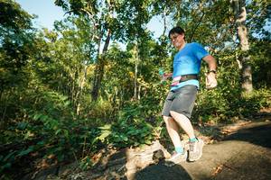 BIB: 
                            <button type="button" onclick="openModal(27974032)" class="btn btn-primary btn-sm float-right btn-popup" data-toggle="modal" data-target=".modal-high-quality">
                        <i class="fas fa-shopping-cart"></i> Add to Cart
                    </button>
                                            <button type="button" onclick="isThisMe(27974032, true)" class="btn btn-success btn-sm float-right btn-popup btn-isme hidden" data-toggle="tooltip" data-placement="bottom" title="นี่คือรูปของคุณใช่ไหม คลิกที่นี่เพื่อเอาเข้าอัลบั้ม">
                        <i class="fas fa-plus"></i> Add to album
                    </button>
                    <button type="button" onclick="isThisMe(27974032, false)" class="btn btn-warning btn-sm float-right btn-popup btn-isnotme hidden">
                        <i class="fas fa-ban"></i> Remove from album
                    </button>