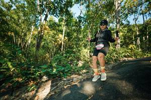 BIB: 
                            <button type="button" onclick="openModal(27974107)" class="btn btn-primary btn-sm float-right btn-popup" data-toggle="modal" data-target=".modal-high-quality">
                        <i class="fas fa-shopping-cart"></i> Add to Cart
                    </button>
                                            <button type="button" onclick="isThisMe(27974107, true)" class="btn btn-success btn-sm float-right btn-popup btn-isme hidden" data-toggle="tooltip" data-placement="bottom" title="นี่คือรูปของคุณใช่ไหม คลิกที่นี่เพื่อเอาเข้าอัลบั้ม">
                        <i class="fas fa-plus"></i> Add to album
                    </button>
                    <button type="button" onclick="isThisMe(27974107, false)" class="btn btn-warning btn-sm float-right btn-popup btn-isnotme hidden">
                        <i class="fas fa-ban"></i> Remove from album
                    </button>