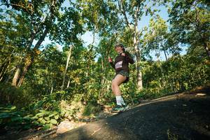 BIB: 
                            <button type="button" onclick="openModal(27972935)" class="btn btn-primary btn-sm float-right btn-popup" data-toggle="modal" data-target=".modal-high-quality">
                        <i class="fas fa-shopping-cart"></i> Add to Cart
                    </button>
                                            <button type="button" onclick="isThisMe(27972935, true)" class="btn btn-success btn-sm float-right btn-popup btn-isme hidden" data-toggle="tooltip" data-placement="bottom" title="นี่คือรูปของคุณใช่ไหม คลิกที่นี่เพื่อเอาเข้าอัลบั้ม">
                        <i class="fas fa-plus"></i> Add to album
                    </button>
                    <button type="button" onclick="isThisMe(27972935, false)" class="btn btn-warning btn-sm float-right btn-popup btn-isnotme hidden">
                        <i class="fas fa-ban"></i> Remove from album
                    </button>