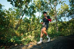 BIB: 
                            <button type="button" onclick="openModal(27971267)" class="btn btn-primary btn-sm float-right btn-popup" data-toggle="modal" data-target=".modal-high-quality">
                        <i class="fas fa-shopping-cart"></i> Add to Cart
                    </button>
                                            <button type="button" onclick="isThisMe(27971267, true)" class="btn btn-success btn-sm float-right btn-popup btn-isme hidden" data-toggle="tooltip" data-placement="bottom" title="นี่คือรูปของคุณใช่ไหม คลิกที่นี่เพื่อเอาเข้าอัลบั้ม">
                        <i class="fas fa-plus"></i> Add to album
                    </button>
                    <button type="button" onclick="isThisMe(27971267, false)" class="btn btn-warning btn-sm float-right btn-popup btn-isnotme hidden">
                        <i class="fas fa-ban"></i> Remove from album
                    </button>