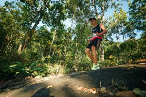 BIB: 
                            <button type="button" onclick="openModal(27973727)" class="btn btn-primary btn-sm float-right btn-popup" data-toggle="modal" data-target=".modal-high-quality">
                        <i class="fas fa-shopping-cart"></i> Add to Cart
                    </button>
                                            <button type="button" onclick="isThisMe(27973727, true)" class="btn btn-success btn-sm float-right btn-popup btn-isme hidden" data-toggle="tooltip" data-placement="bottom" title="นี่คือรูปของคุณใช่ไหม คลิกที่นี่เพื่อเอาเข้าอัลบั้ม">
                        <i class="fas fa-plus"></i> Add to album
                    </button>
                    <button type="button" onclick="isThisMe(27973727, false)" class="btn btn-warning btn-sm float-right btn-popup btn-isnotme hidden">
                        <i class="fas fa-ban"></i> Remove from album
                    </button>