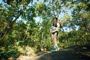 BIB: 
                            <button type="button" onclick="openModal(27970680)" class="btn btn-primary btn-sm float-right btn-popup" data-toggle="modal" data-target=".modal-high-quality">
                        <i class="fas fa-shopping-cart"></i> Add to Cart
                    </button>
                                            <button type="button" onclick="isThisMe(27970680, true)" class="btn btn-success btn-sm float-right btn-popup btn-isme hidden" data-toggle="tooltip" data-placement="bottom" title="นี่คือรูปของคุณใช่ไหม คลิกที่นี่เพื่อเอาเข้าอัลบั้ม">
                        <i class="fas fa-plus"></i> Add to album
                    </button>
                    <button type="button" onclick="isThisMe(27970680, false)" class="btn btn-warning btn-sm float-right btn-popup btn-isnotme hidden">
                        <i class="fas fa-ban"></i> Remove from album
                    </button>