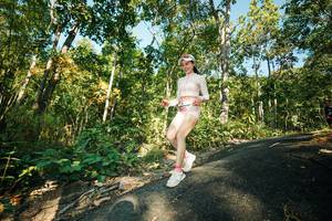 BIB: 
                            <button type="button" onclick="openModal(27974354)" class="btn btn-primary btn-sm float-right btn-popup" data-toggle="modal" data-target=".modal-high-quality">
                        <i class="fas fa-shopping-cart"></i> Add to Cart
                    </button>
                                            <button type="button" onclick="isThisMe(27974354, true)" class="btn btn-success btn-sm float-right btn-popup btn-isme hidden" data-toggle="tooltip" data-placement="bottom" title="นี่คือรูปของคุณใช่ไหม คลิกที่นี่เพื่อเอาเข้าอัลบั้ม">
                        <i class="fas fa-plus"></i> Add to album
                    </button>
                    <button type="button" onclick="isThisMe(27974354, false)" class="btn btn-warning btn-sm float-right btn-popup btn-isnotme hidden">
                        <i class="fas fa-ban"></i> Remove from album
                    </button>